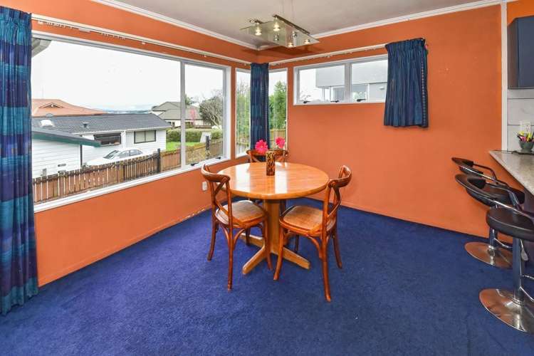 2/24 Santa Monica Place Goodwood Heights_5