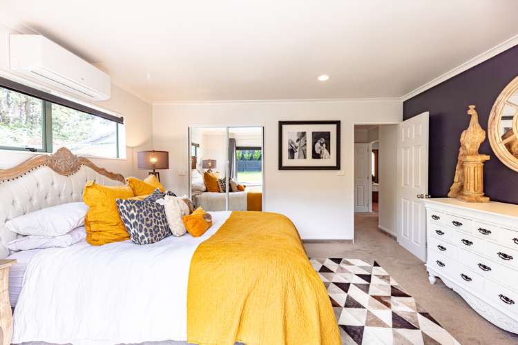 172a Great North Road Otamatea_12