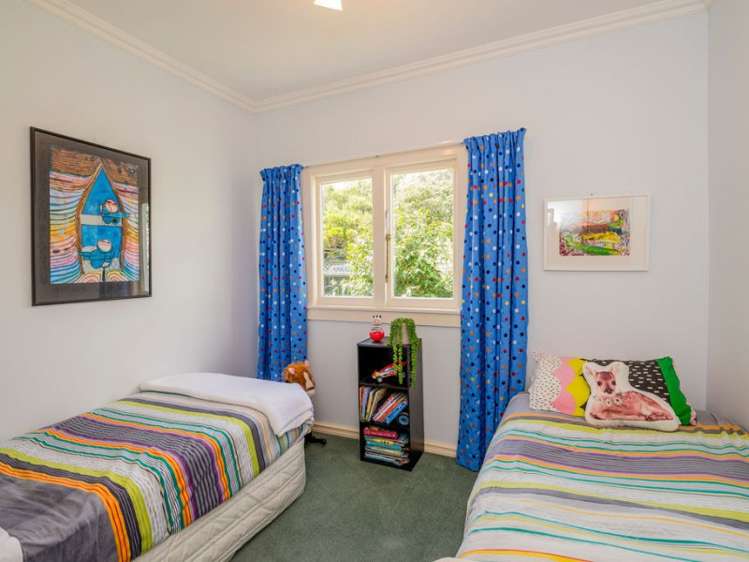 49 Waimea Road Waikanae Beach_13