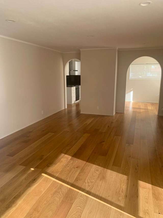 1/17 Hedge Row Sunnyhills_2