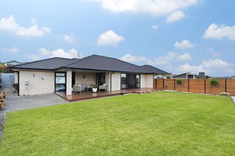 3 Rigg Place Flagstaff_17