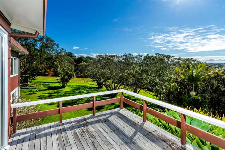 126 Aberdeen Road Campbells Bay_16