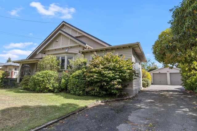 6 Chalmers Street Highfield_1