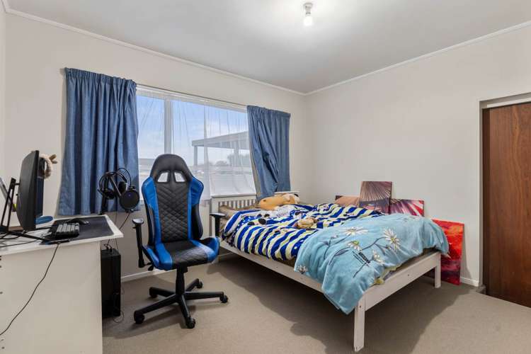 2/14 Colum Place Bucklands Beach_16