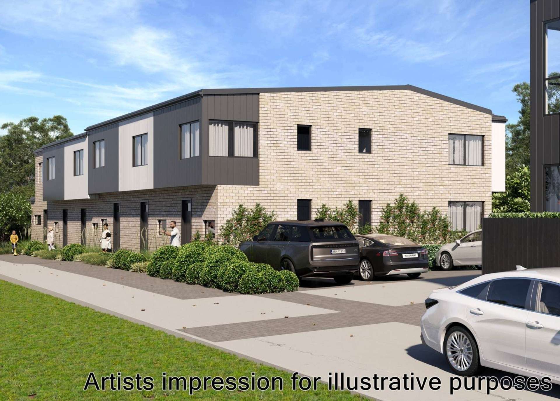 7/61 Ridge Road Howick_0