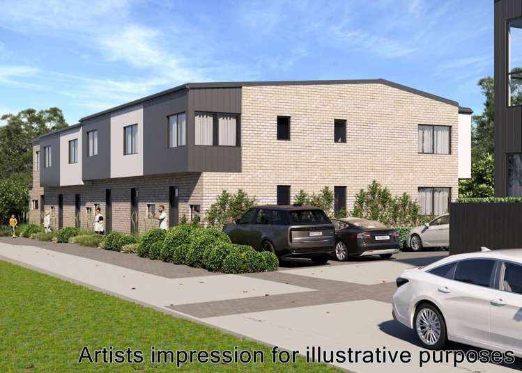 7/61 Ridge Road Howick_0