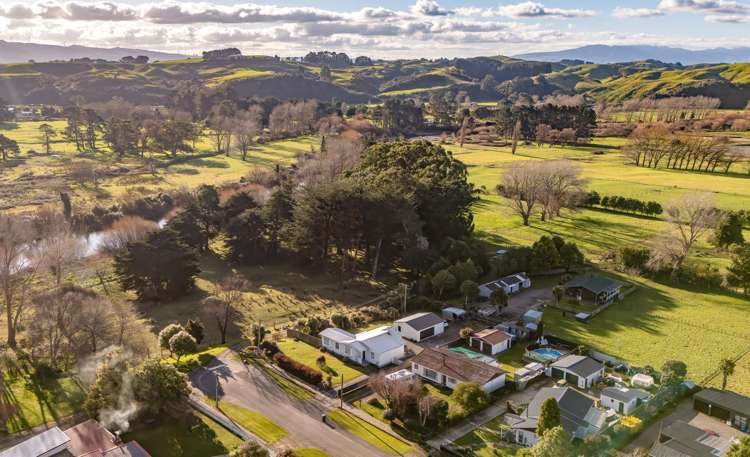 50 Tararua Street Pahiatua_39