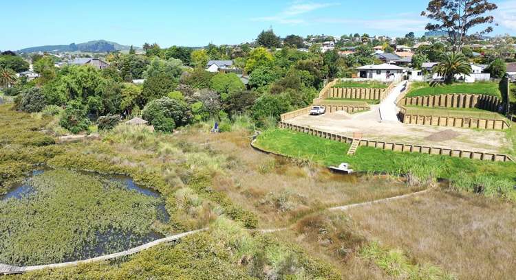 99 Welcome Bay Road Welcome Bay_18