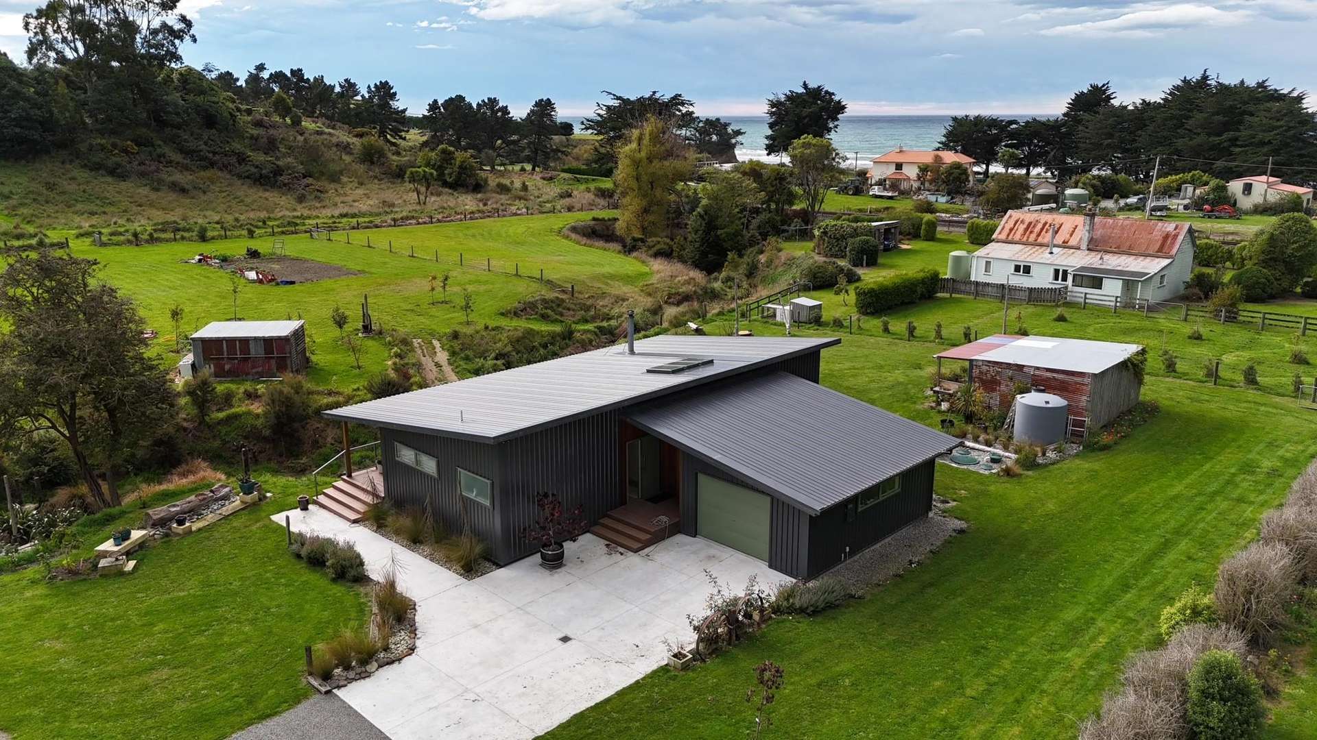 14 Chelmsford Street Hampden_0