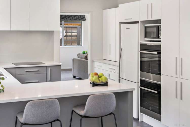 80 Reynolds Road Pukekohe_12