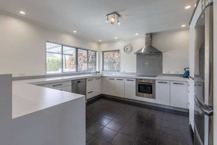 134 Parekaawa Drive Motuoapa_6