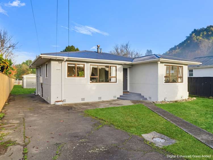 45 Lewis Avenue Aramoho_22