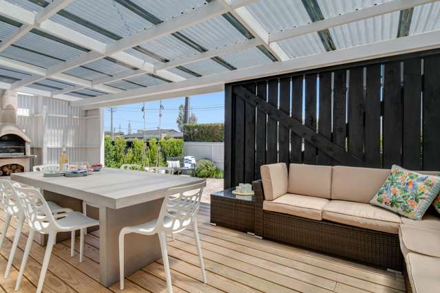 4 Ross Crescent Orewa_2