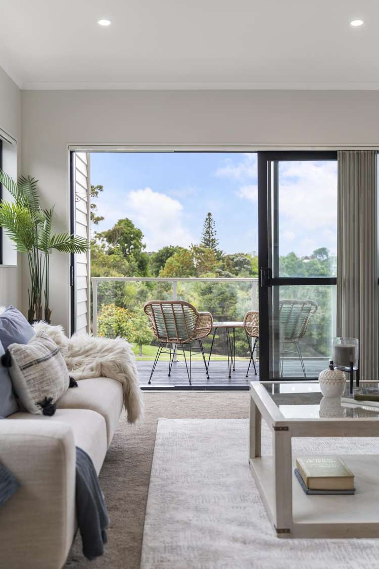 20 Atalanta Way Beachlands_14