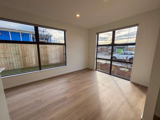 8 Spiller Road 1447_3