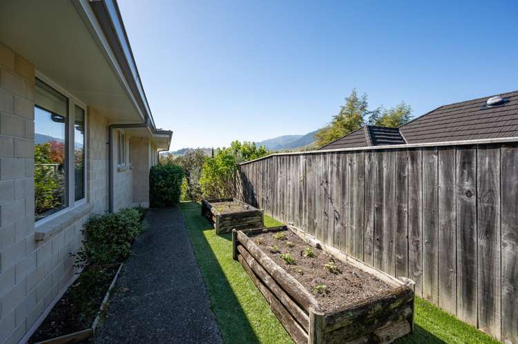 3 Kelly Way Richmond_26