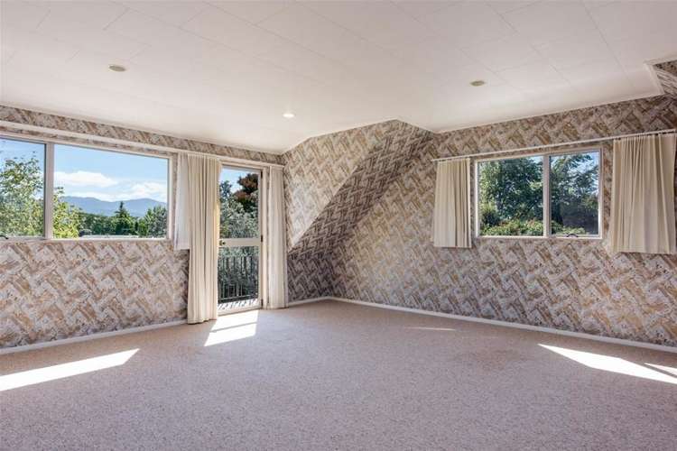 41 Anglesea Street Renwick_12