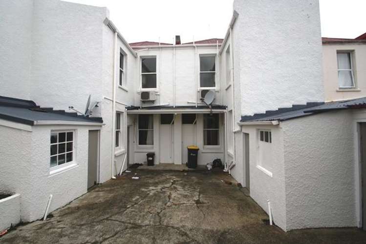 26 Clyde Street North Dunedin_8