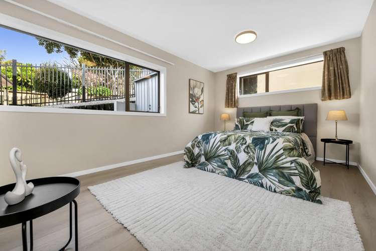 32 Haseler Crescent Mellons Bay_16