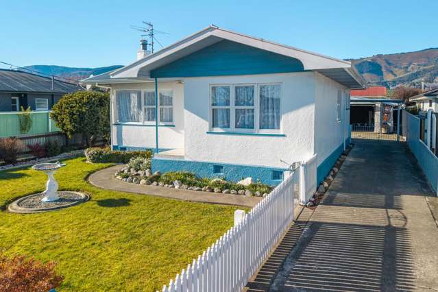 38 Croucher Street Richmond_1