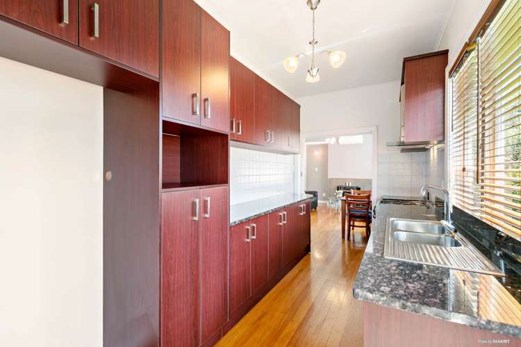 34 Hendon Avenue Mount Albert_8