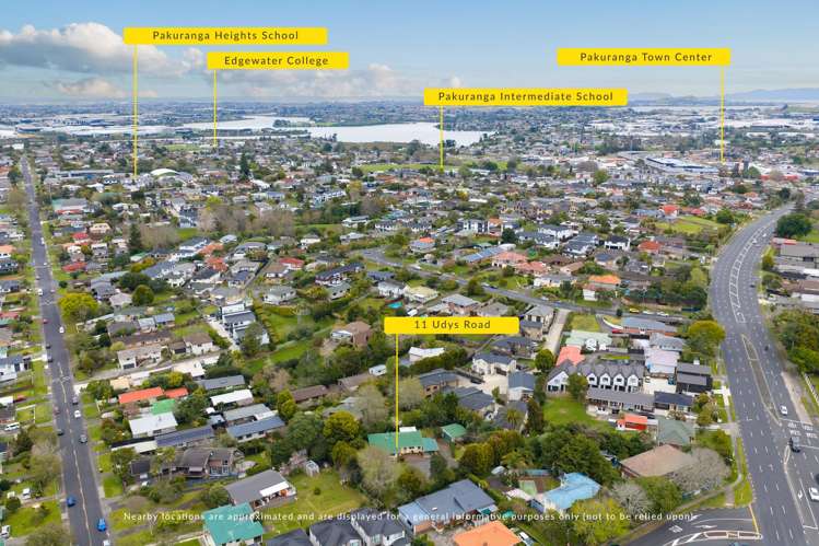 11 Udys Road Pakuranga Heights_44