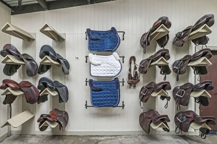 919 Hoskyns Road West Melton_8