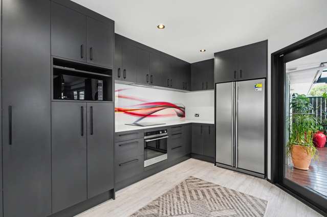 124 Motu Grande Pauanui_2