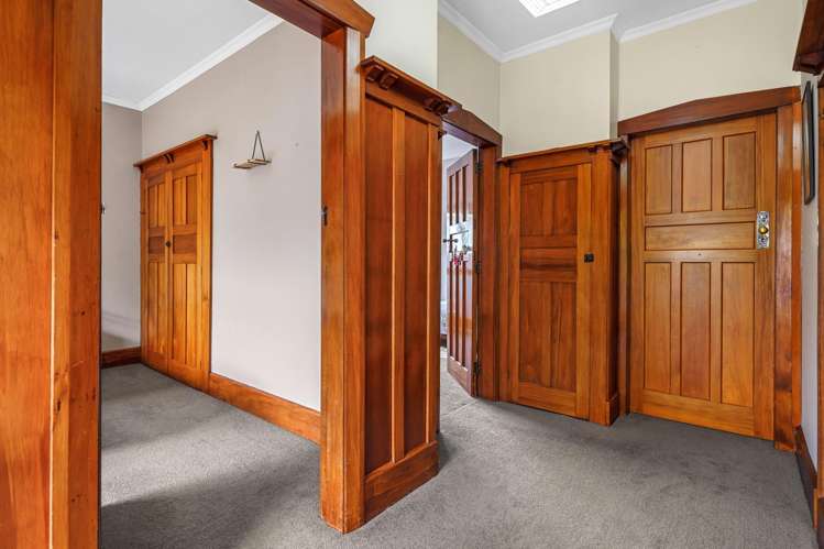 18 Tilford Street Woolston_6