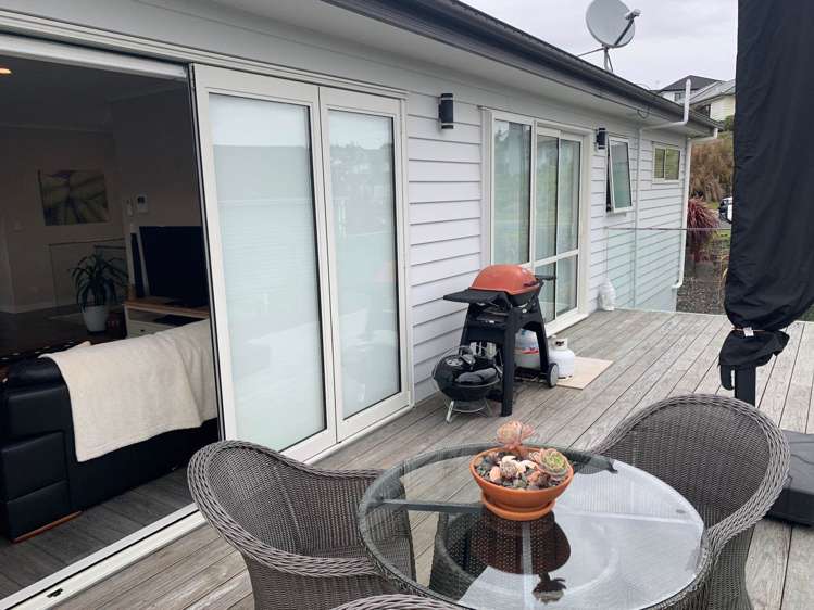 7 Discovery Drive Gulf Harbour_18