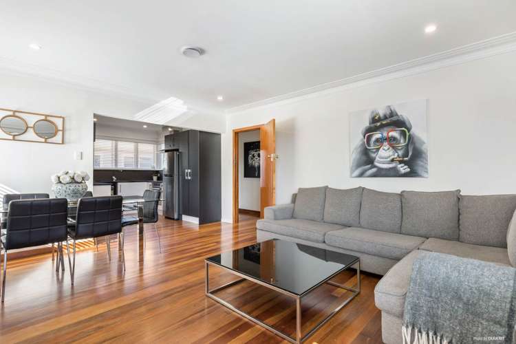 13 Daytona Road Henderson_7