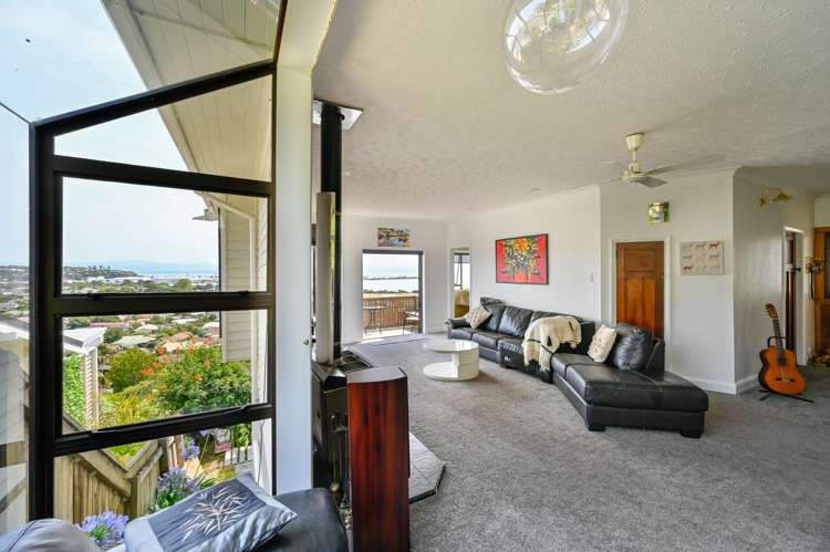 33 Iwa Road The Wood_5