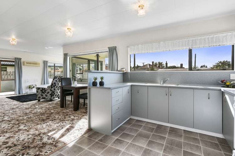 24unit Mueller Street Waihi_5