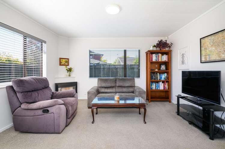 181a Amberley Avenue Highbury_5