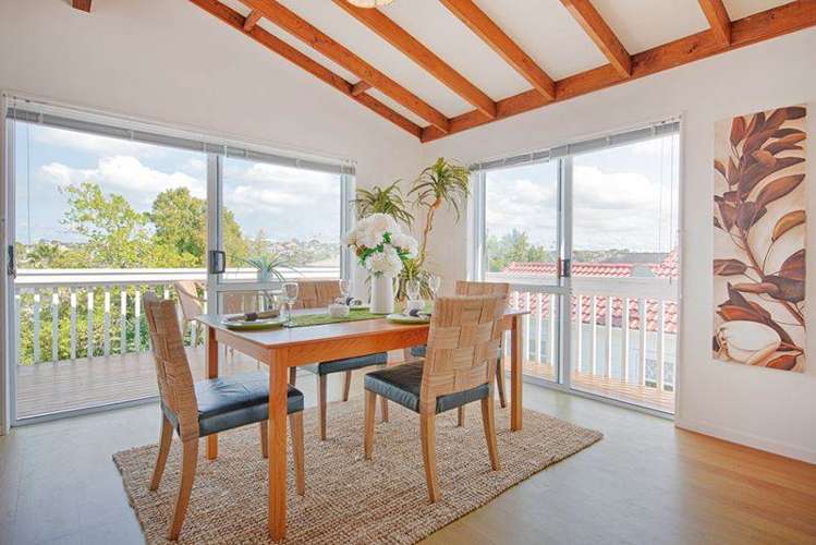 28 Dallinghoe Crescent Milford_7