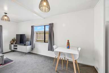 169 Taniwha Street_2