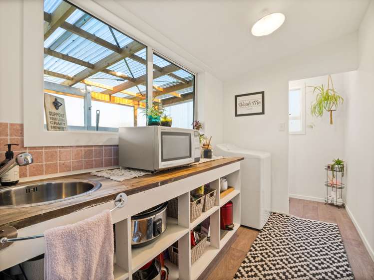 4 Chaucer Street Milton_11