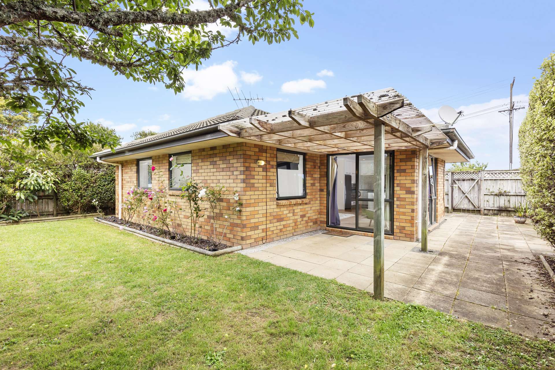 35 Greenpark Road Penrose_0