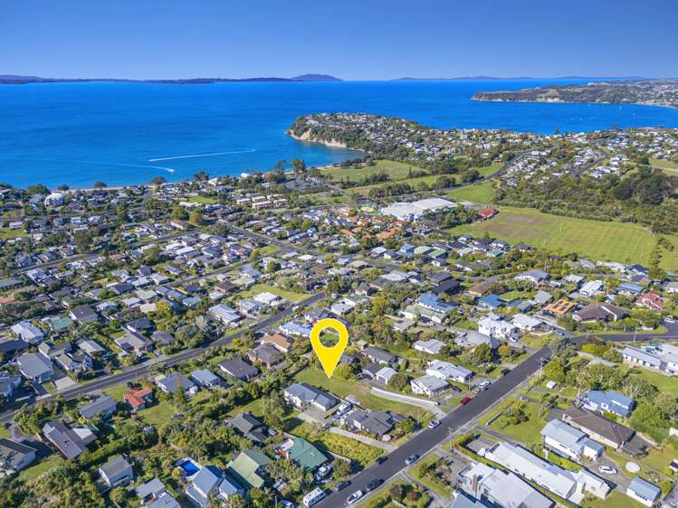 30a Totara Road_5