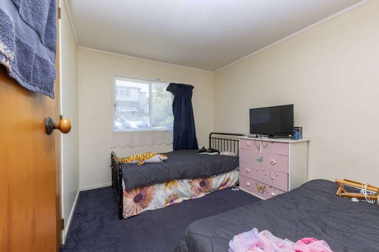 448a Hillsborough Road Mount Roskill_8