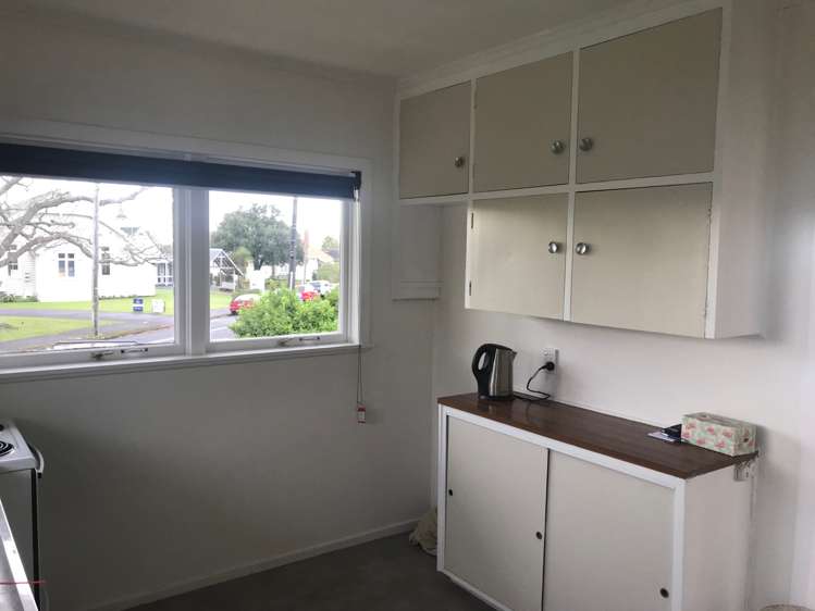 1/60 Church Street Northcote Point_3