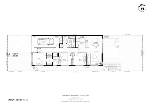 10 Kanae Drive Beachlands_1