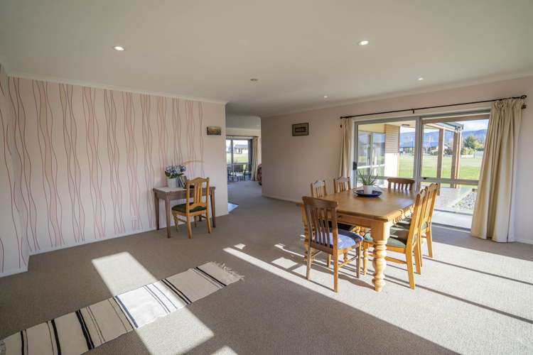 82 Dusky Street Te Anau_12