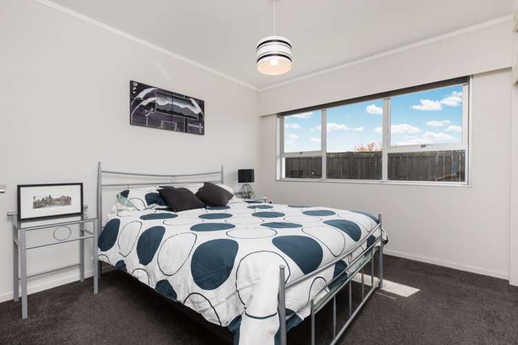 8 Fair Oaks Pukekohe_19