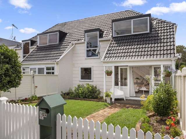 10A Norana Avenue Remuera_1