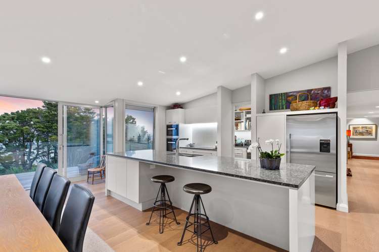 28 Ashton Road Whangateau_10