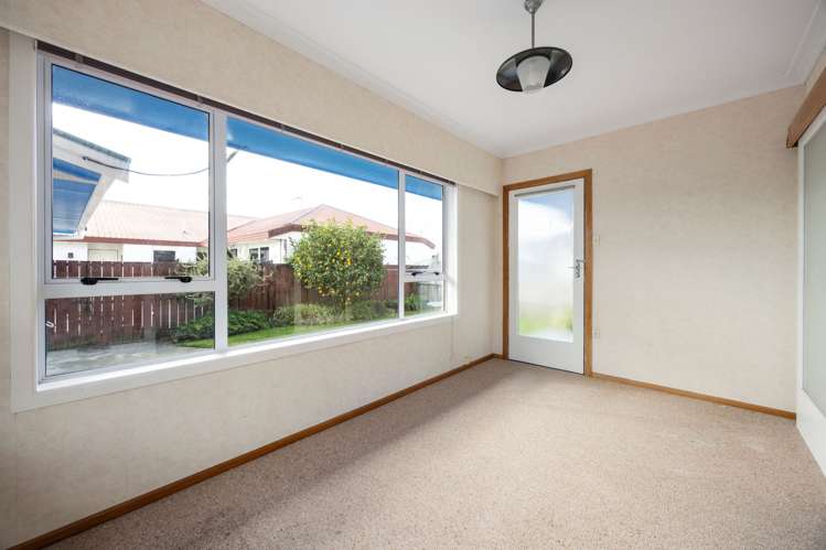 93 Wordsworth Street Leamington_11