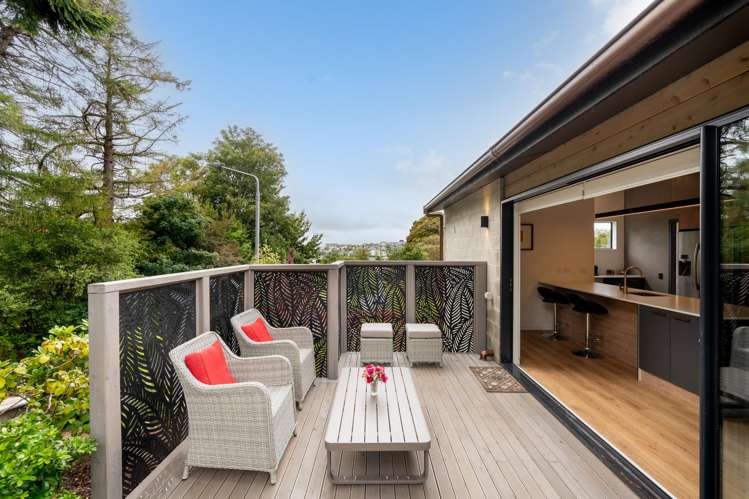 3a Ferntree Drive Wakari_8