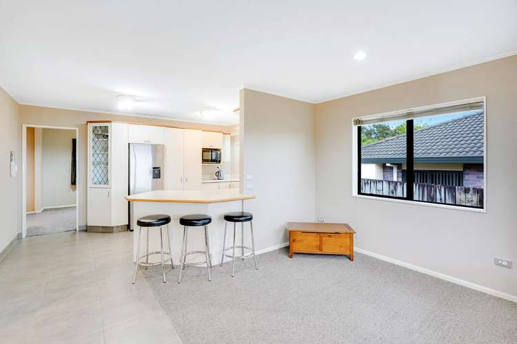 11 Ben Lomond Place_4