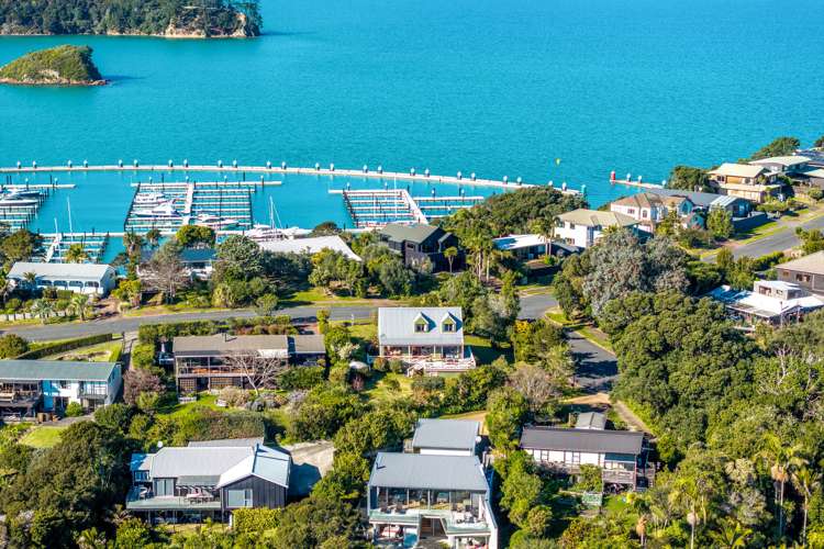 17 Kennedy Point Road Surfdale_9